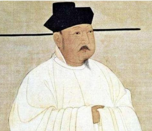 400多次農(nóng)民起義，宋朝真的沒有內(nèi)亂嗎