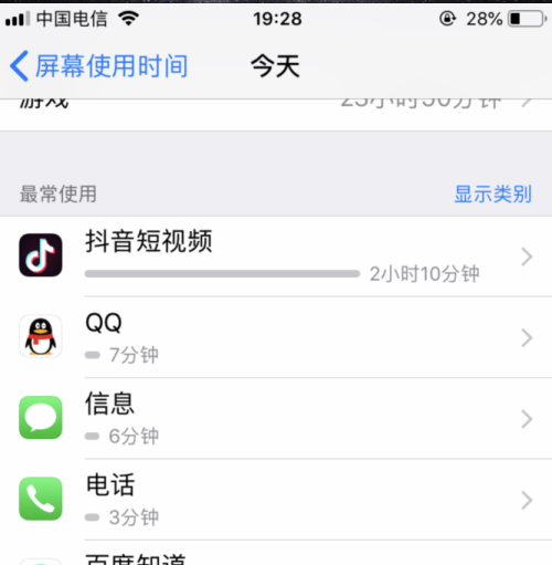 dccb47de45078801d4bbf3f4b18ca608a40f8260.png