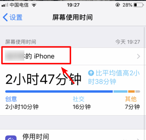 76b6860e5f204371be101095323acd8921c58f60.png