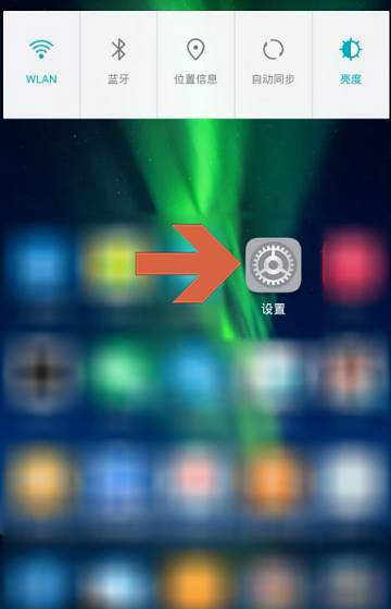 /uploads/image/2020/08/27/ac345982b2b7d0a20c6251e0dbef76094b369a27.png