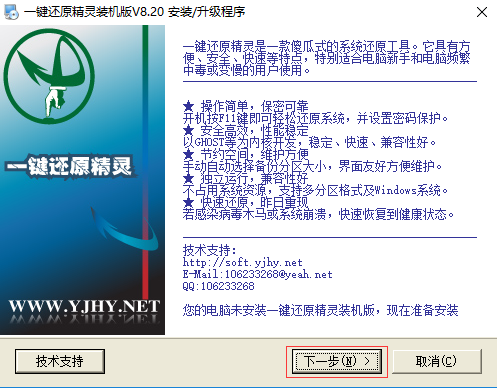 /uploads/image/2020/08/31/2b68528a13fc18973cf4d31fafc935d2.png