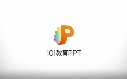 u=1784055785,1639705654&fm=26&gp=0.jpg