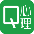 中學(xué)生心理健康測(cè)試軟件