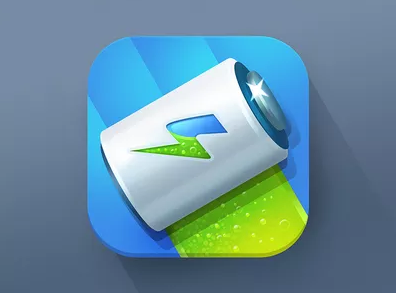 ios什么軟件可以看電池健康