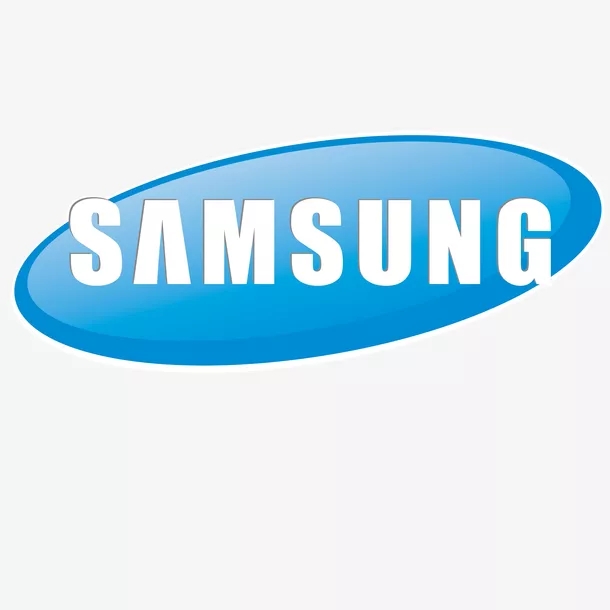 s5找不到s健康軟件