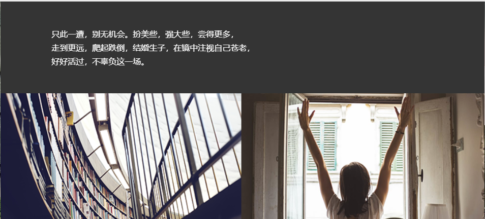 /uploads/image/2020/10/10/微信截圖_20201010160258.png