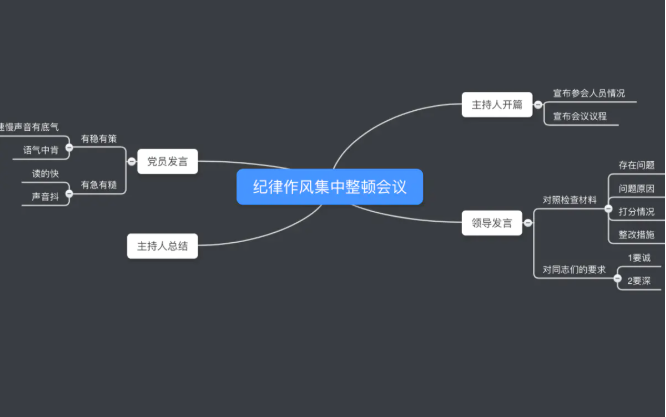 /uploads/image/2020/10/10/微信截圖_20201010140608.png