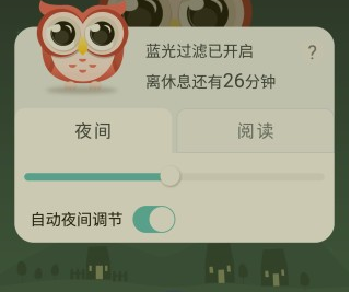 /uploads/image/2020/10/21/微信截圖_20201021154033.png