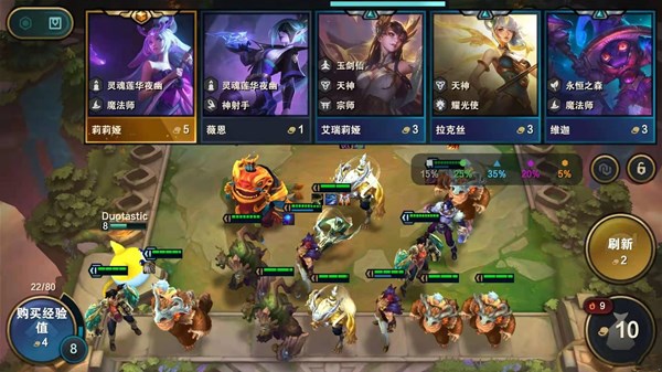 21-1_副本.jpg
