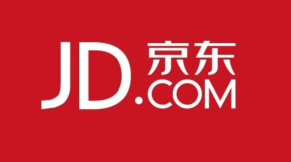 京東我的PLUS綜合評分去哪看