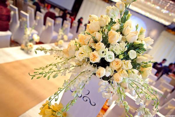 src=http___www.hunbohui.cn_zb_users_upload_2020_04_202004011585720854156579.jpg&refer=http___www.hunbohui.jpg