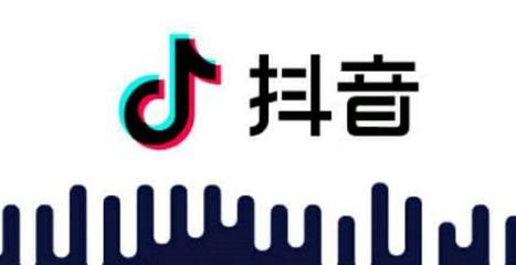 src=http___imgsa.baidu.com_forum_w=580_sign=f26bb4a78d8ba61edfeec827713597cc_431c548165380cd7d27d1080ae44ad34588281e4.jpg&refer=http___imgsa.baidu.jpg