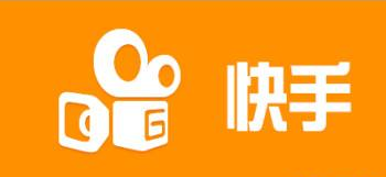 快手如何設(shè)置收聽直播時間