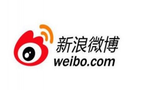 微博私信自動回復(fù)功能在哪設(shè)置