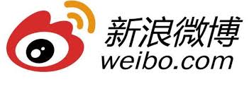 微博怎么批量取消關注