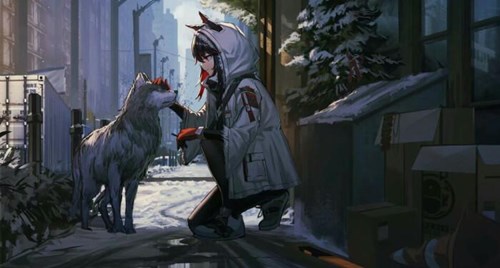 5_副本.jpg