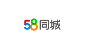 58同城怎么使用租賃服務(wù)