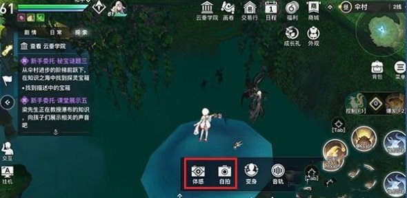 8-1_副本.jpg
