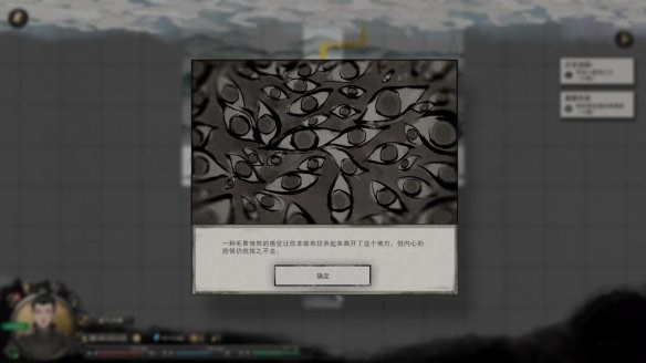 2_副本.jpg
