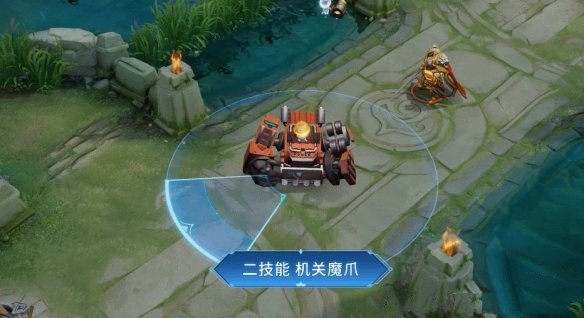 15-3_副本.jpg