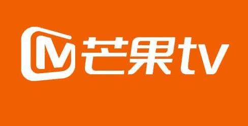 芒果TV怎么關(guān)閉個性化推薦視頻
