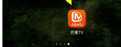 芒果TV在哪設(shè)置播放模式