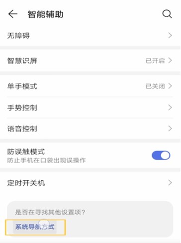 12-1_副本.jpg