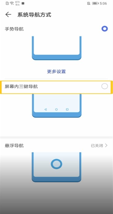 12-2_副本.jpg