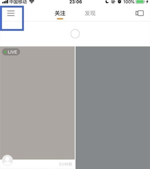5-1_副本.jpg