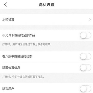 5-3_副本.jpg