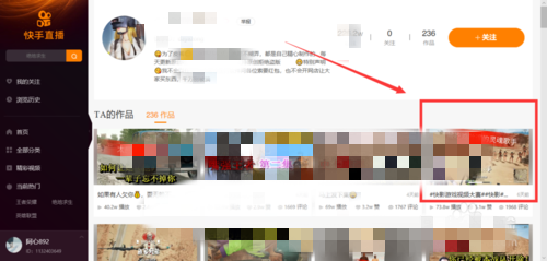 2-3_副本.png
