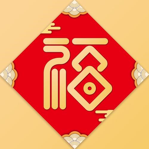 3-2_副本.jpg