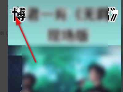 快手私信在哪里找得到