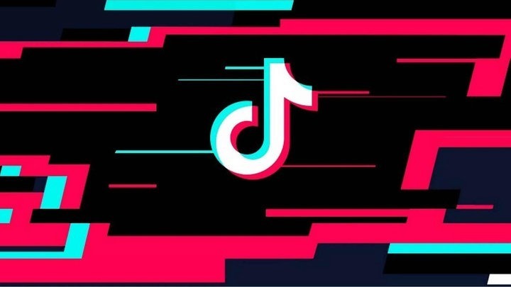 抖音怎么設置私密作品