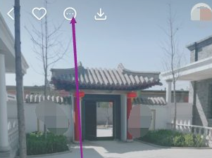 QQ瀏覽器截圖20210224134849.png