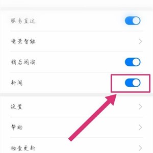 13-1_副本.jpg