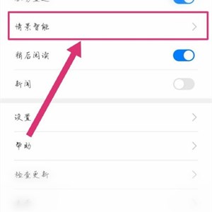 13-2_副本.jpg