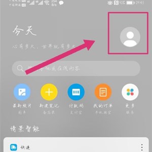 13_副本.jpg