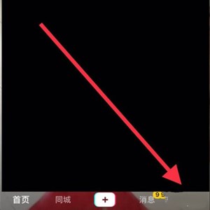 6_副本.jpg