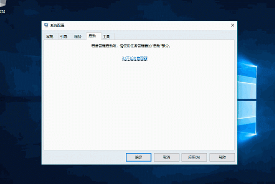 抖音直播怎么點贊