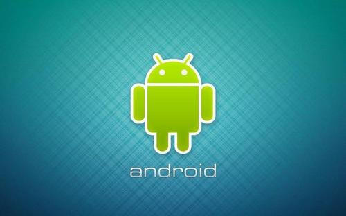 u=2900373175,2804912986&fm=26&gp=0.jpg