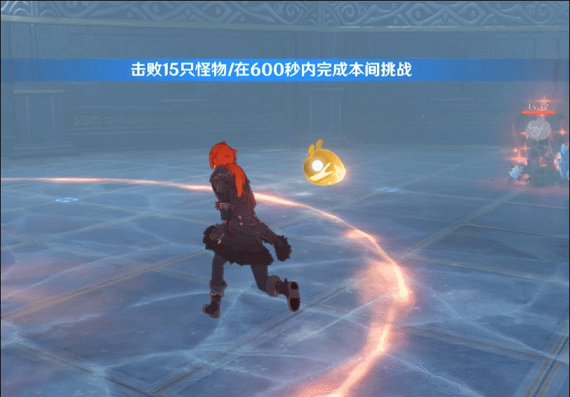 原神登龍劍輸出手法是什么