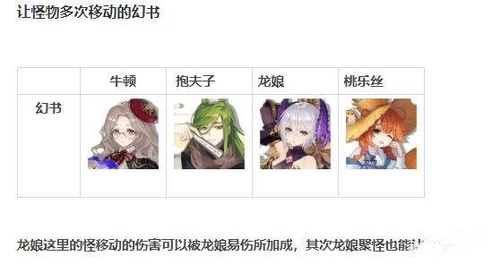 34_副本.jpg
