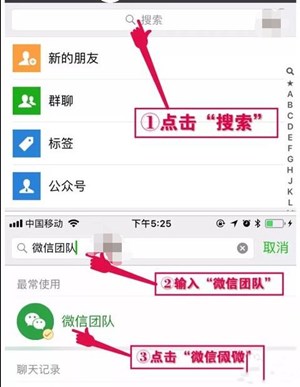 17-2_副本.jpg