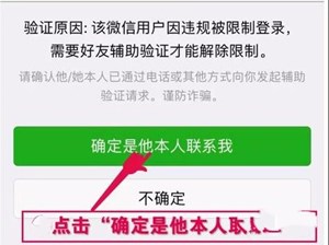 17-5_副本.jpg