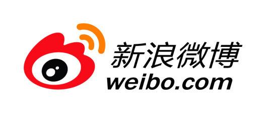 微博怎么查訪問我的人