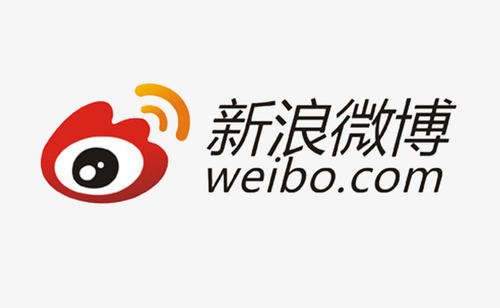 微博怎么修改自己的網(wǎng)絡(luò)昵稱