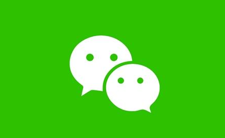 QQ瀏覽器截圖20210224145655.png