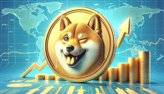 狗狗幣是什么？狗幣最新價(jià)格