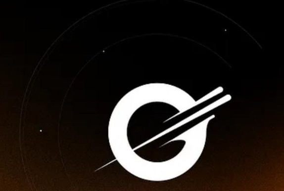 G幣是什么貨幣？G幣在哪里交易？